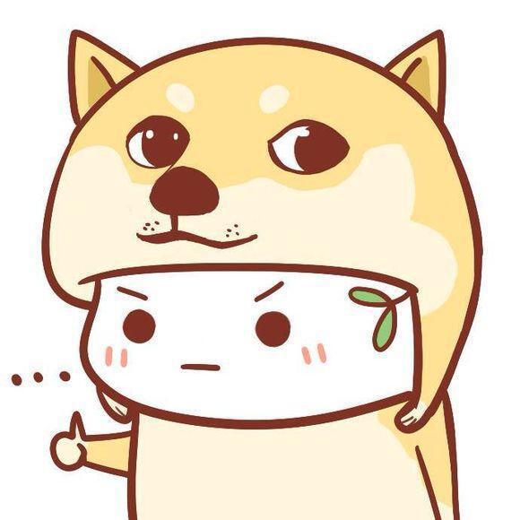 youtube刷订阅人数 - qq24小时qq业务平台便宜-播放量免费领取网站|网易云音乐低价自助下单